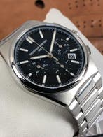 Frédérique Constant - Highlife Chronograph Automatic -