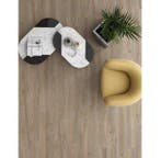 Vloertegel/Wandtegel Marazzi Miro Houtlook Eiken 20x120, Doe-het-zelf en Bouw, 60 cm of meer, Keramiek, Nieuw, Ophalen of Verzenden