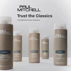 Paul Mitchell Original Shampoo One, Verzenden, Nieuw, Gel, Wax, Haarlak of Mousse