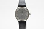 Baume & Mercier - Vintage Hand-Wind Dress Watch - Sans prix
