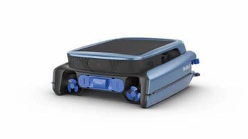 Beatbot iSkim Ultra skimmer zwembadrobot, Ophalen of Verzenden