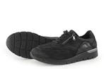 Waldlaufer Sneakers in maat 40 Zwart, Waldlaufer, Verzenden, Zwart, Sneakers