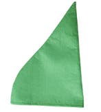 Groene Muts Kabouter, Verzenden, Nieuw