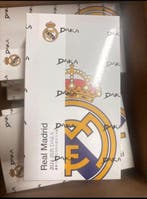 2024/25 DAKA Real Madrid 1&2 2024-2025 Sealed case - 1 Case, Nieuw