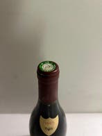 1997 Henri Remoissenet - Clos Vougeot Grand Cru - 1, Collections