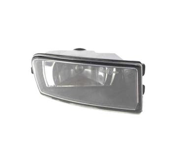 Phare Droit Antibrouillard Pour Seat Ibiza IV 99-01,cordoba, Verzenden, Nieuw