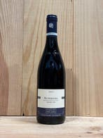 2023 Domaine Anne Gros - Richebourg Grand Cru - 1 Bouteille
