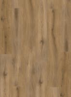 Marbella Callisto 4102 PVC Click Dryback laminaat Eiken, Doe-het-zelf en Bouw, Ophalen of Verzenden, Nieuw