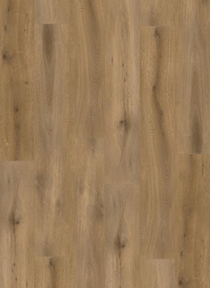 Marbella Callisto 4102 PVC Click Dryback laminaat Eiken, Doe-het-zelf en Bouw, Vloerdelen en Plavuizen, Ophalen of Verzenden