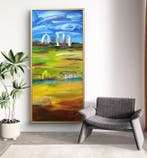 Cardusu - Alegria 109 XXL- No Reserve -