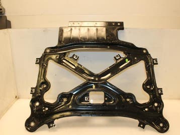 Diversen Audi Q7 O85073