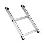 ARB Rooftop Tent Ladder Extension, Auto-onderdelen, Ophalen of Verzenden, Nieuw