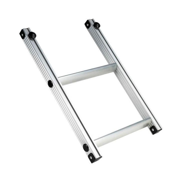 ARB Rooftop Tent Ladder Extension, Auto-onderdelen, Overige Auto-onderdelen, Ophalen of Verzenden