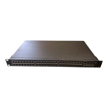 HP JE072B, Informatique & Logiciels, Ophalen of Verzenden
