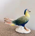 Karl Ens, Volkstedt - Figurine - Fazant - Porcelaine