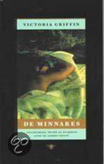 De minnares 9789023439622 V. Griffin, Verzenden, Gelezen, V. Griffin