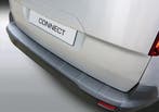 Achterbumper Beschermer | Ford Transit Connect / Tourneo Con, Verzenden