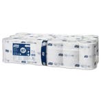 Toiletpapier Midsize Rol (Coreless) | ADVANCED | 2-Laags |, Verzenden, Nieuw in verpakking
