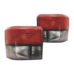 Feux Arrière Pour Volkswagen Vw Transporter T4 Multivan Cara, Autos : Pièces & Accessoires, Verzenden