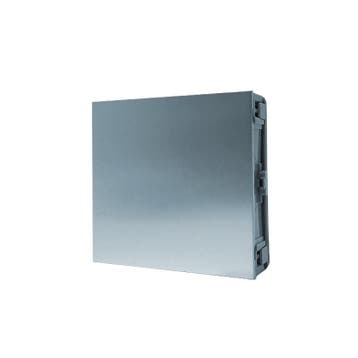 Module De Capot Métal Ultra Comelit - UT9230M, Bricolage & Construction, Verzenden