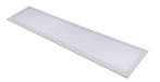 DMLux - Hoogfrequent PRO LED Paneel 120x30x1cm 6000K, Verzenden, Nieuw in verpakking
