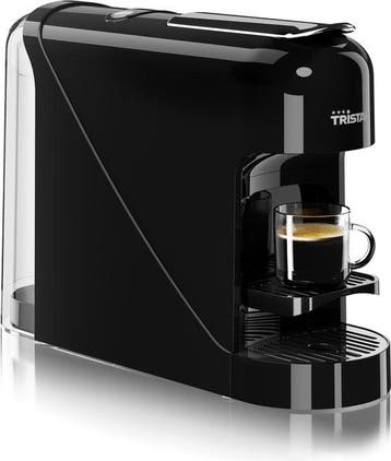 Tristar CM-2302 - Koffiecupmachine - Geschikt voor Nespre..., Electroménager, Verzenden