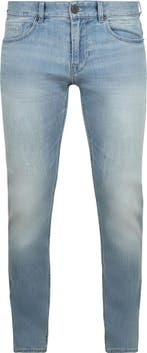 PME Legend Nightflight Jeans HBL maat Maat 52/54 (L) Heren, Kleding | Heren, Verzenden, Nieuw, Maat 52/54 (L), PME Legend