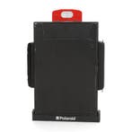 Polaroid magazin System Rolleiflex 6000 · 1 jaar garantie, Ophalen of Verzenden, Zo goed als nieuw