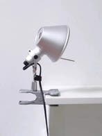 Artemide - Michele de Lucchi & Giancarlo Fassina - Lampe -