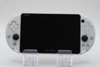 Sony - Playstation Vita - PS VITA Glacier White -, Consoles de jeu & Jeux vidéo