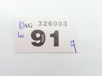 Roco H0 - 67156 - Ensemble de wagons de marchandises pour, Hobby en Vrije tijd, Nieuw