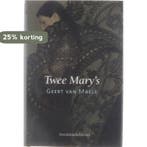 Twee Marys / Davidsfonds/Literair 9789063064808, Boeken, Verzenden, Gelezen, G. van Maele