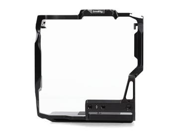 Smallrig Fujifilm X-H2 - 1 jaar garantie, Ophalen of Verzenden