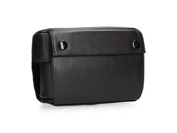 Leica M8 Ever-Ready Camera Case - 1 jaar garantie, Ophalen of Verzenden, Comme neuf