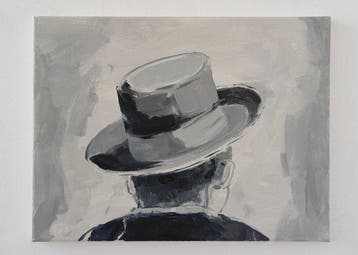 Matthieu van Riel - Traveller, Antiek en Kunst