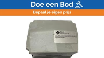 Bieden: BCS 23970 trim tab flaps potentziometro, Ophalen of Verzenden