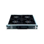 Cisco WS-X4596-E=, Ophalen of Verzenden, Nieuw