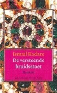 Het geheim van mijn grootmoeder (Goed), Verzenden, Nieuw