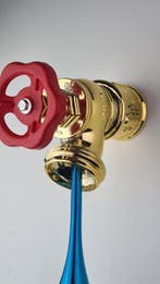 Santicri - Running out