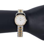 Hermès - Arceau - Sans prix de réserve - Femme - 1990-1999