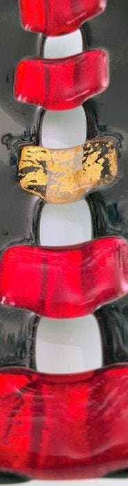 Vitra - vitra - Asbak - Muranoglas