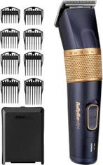 Tondeuse BaByliss Lithium Power Tondeuse E986E - 45 lengt..., Verzenden