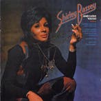 Shirley Bassey - And I Love You So, Verzenden, Gebruikt