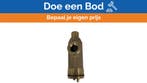 Bieden: Dometic Marine Brass Seawater Filter -, Ophalen of Verzenden