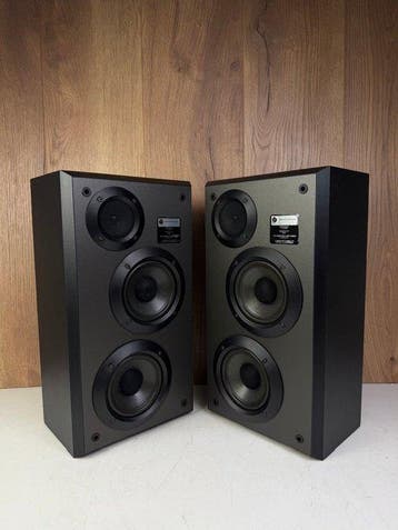 Bose - ML3 Luidsprekerset, Nieuw