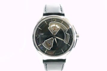 Hamilton - Jazzmaster - Zonder minimumprijs - H325651 -, Nieuw