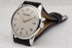 Mathey-Tissot - Classic Vintage – Small Seconds Dial – Swiss