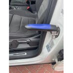 Instaphulp Auto – Autohandgreep voor Veilig In- en Uitstappe, Diversen, Verzenden, Nieuw