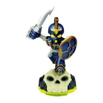 Skylanders Spyros Adventure: Chop Chop, Verzenden, Nieuw