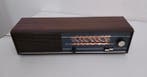 Mivar - R-40 Radio